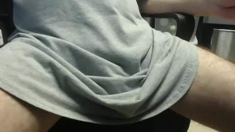 KIT online show from February 2026 10:39:01 PM