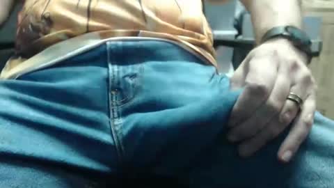 KIT online show from February 2026 04:07:02 PM