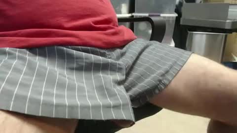 KIT online show from February 2026 07:04:02 PM