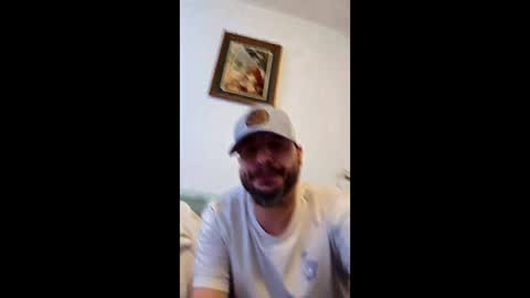 Snapshot of southerndilf1 chatting on March 2026 09:08:01 PM SouthernDilf online show from March 2026 09:08:01 PM