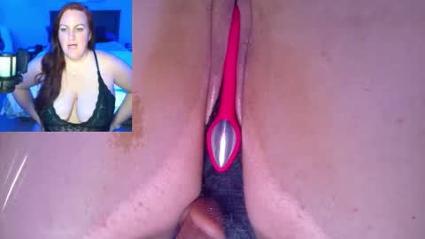 SouthernElle online show from March 2026 01:53:01 AM