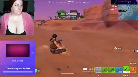 SouthernElle online show from April 2026 01:05:02 PM