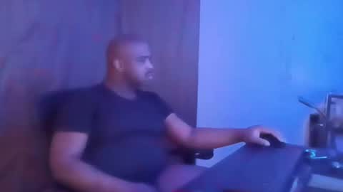 Snapshot of southernfuckery chatting on December 2024 09:50:01 PM Infamous Damon Jerico online show from December 2024 09:50:01 PM