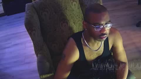 Infamous Damon Jerico online show from March 2026 11:53:02 PM