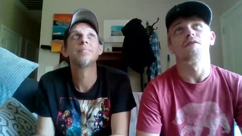 Snapshot of southerngay97 chatting on September 2025 06:35:02 PM southerngay97 online show from September 2025 06:35:02 PM