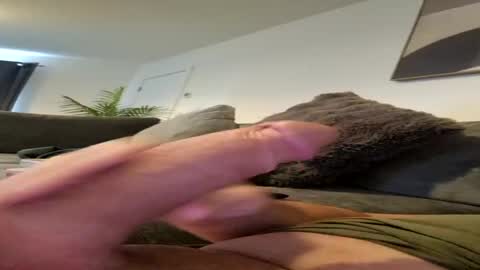 southernlad699 online show from June 2026 12:41:01 PM