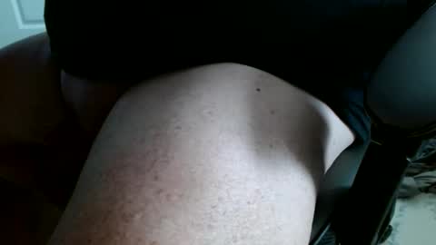 Snapshot of southernncguy7 chatting on May 2026 08:25:01 PM southernncguy7 online show from May 2026 08:25:01 PM