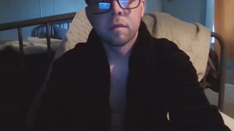 SouthernPeach online show from December 2025 06:57:02 PM