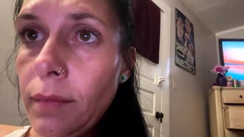 Snapshot of southernseductionxoxo chatting on July 2026 08:28:02 AM SweetSouthernPeach online show from July 2026 08:28:02 AM