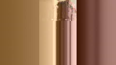 Snapshot of southernsin777 chatting on March 2026 12:08:01 PM ivy online show from March 2026 12:08:01 PM