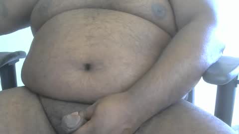 Golan online show from March 2025 10:16:02 AM