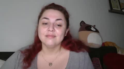 southwestsugar online show from September 2025 06:57:02 AM