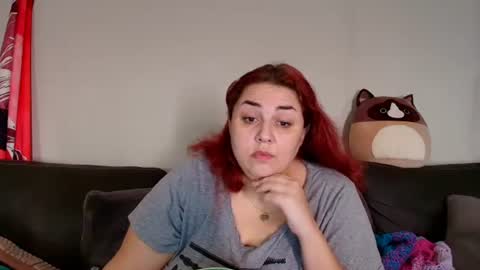 southwestsugar online show from September 2025 07:25:02 AM