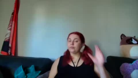 southwestsugar online show from October 2025 07:01:02 PM
