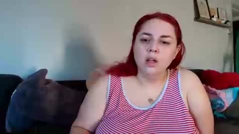 southwestsugar online show from October 2025 09:04:01 PM