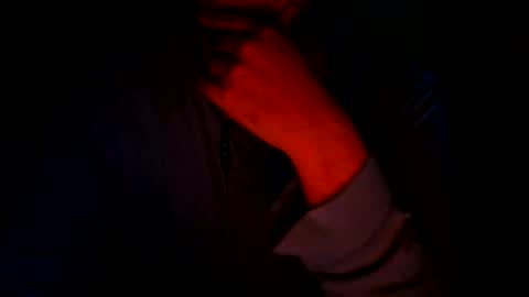 Snapshot of souza_97 chatting on June 2026 04:14:02 AM souza_97 online show from June 2026 04:14:02 AM