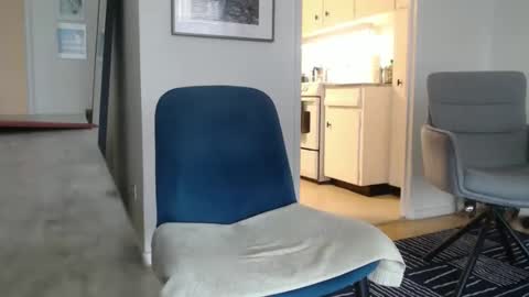 Souzdal Toronto online show from December 2025 07:53:02 PM