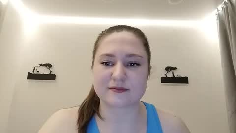 Snapshot of sovagloomy chatting on November 2025 07:14:02 PM sovagloomy online show from November 2025 07:14:02 PM