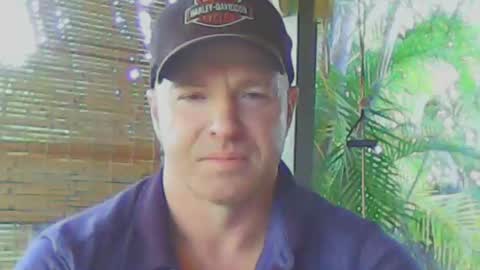 soveryhandsome online show from December 2024 08:09:01 AM