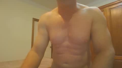 soveryhandsome online show from September 2025 10:42:02 PM