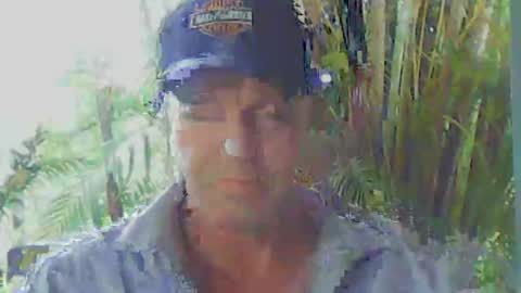 soveryhandsome online show from October 2025 07:18:01 AM