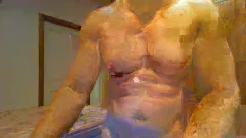 soveryhandsome online show from November 2025 10:59:01 AM