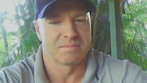 soveryhandsome online show from February 2026 07:31:01 AM