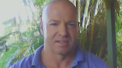 soveryhandsome online show from June 2026 11:00:01 PM