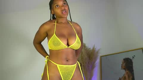 sow_fitt online show from May 2026 12:27:02 AM
