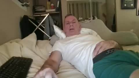 sox1957 online show from February 2026 07:48:01 AM