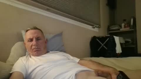 sox1957 online show from March 2026 10:33:01 AM