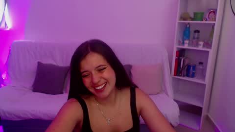 Abby online show from January 2025 07:24:01 PM