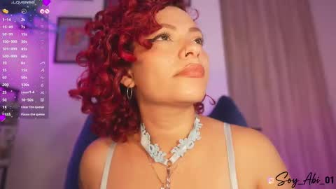 Tati  Open pvt online show from January 2026 11:19:02 PM