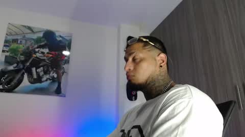 Snapshot of soy_apolo chatting on February 2026 02:54:02 PM soy_apolo online show from February 2026 02:54:02 PM