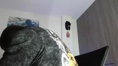 Snapshot of soy_apolo chatting on February 2026 02:21:02 PM soy_apolo online show from February 2026 02:21:02 PM
