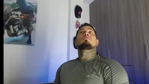 Snapshot of soy_apolo chatting on February 2026 04:02:01 AM soy_apolo online show from February 2026 04:02:01 AM