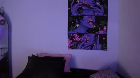 Geral online show from November 2025 04:54:02 AM