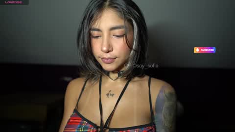 100 explicit here   online show from January 2025 10:58:01 AM