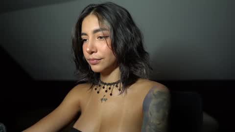 100 explicit here   online show from January 2025 10:33:02 AM