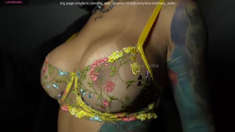 100 explicit here   online show from January 2025 10:49:02 AM