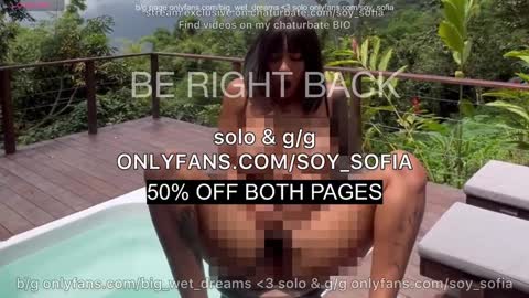 100 explicit here   online show from January 2025 01:51:02 PM