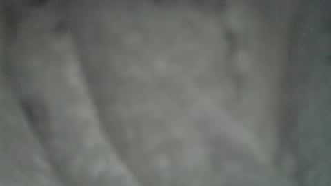 soycule2005 online show from June 2026 05:27:02 PM
