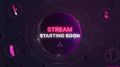 El Carlitos online show from March 2026 06:06:02 AM