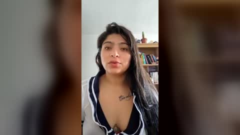 Adeline independent model online show from July 2026 03:26:02 PM