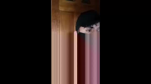 Snapshot of soymanu1 chatting on March 2026 04:07:02 AM soymanu1 online show from March 2026 04:07:02 AM