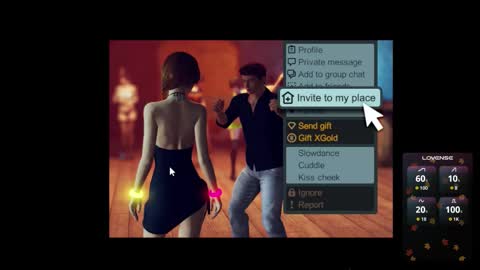 NAHID  online show from November 2025 11:27:01 PM