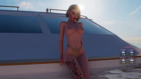 NAHID  online show from February 2026 08:49:01 PM