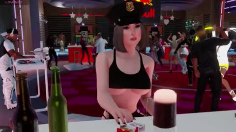 NAHID  online show from March 2026 10:49:01 PM