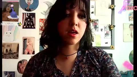 Nana Bela  online show from January 2025 02:28:02 PM