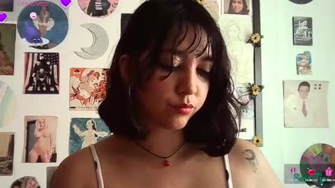 Nana Bela  online show from February 2025 02:46:01 PM